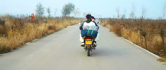 电影剧照