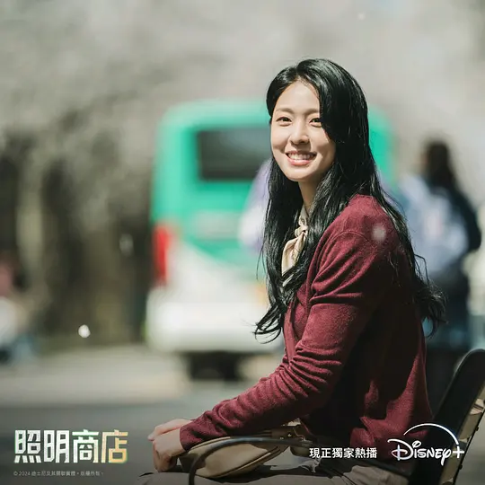 电影剧照