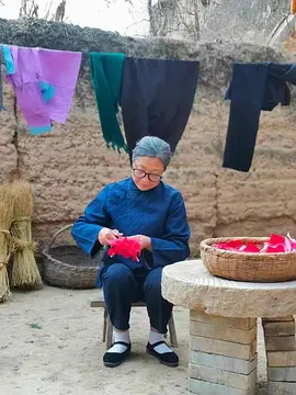 大师祁秀梅