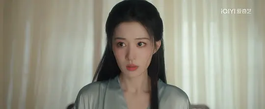 电影剧照