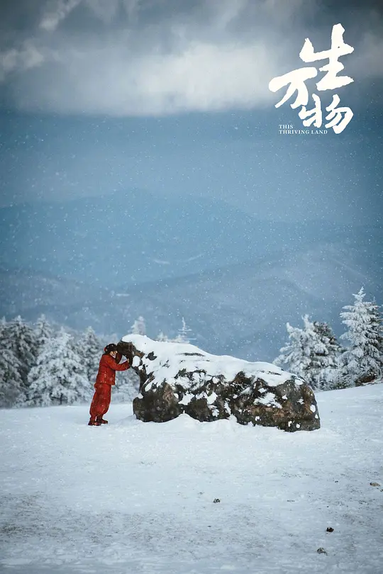 电影剧照