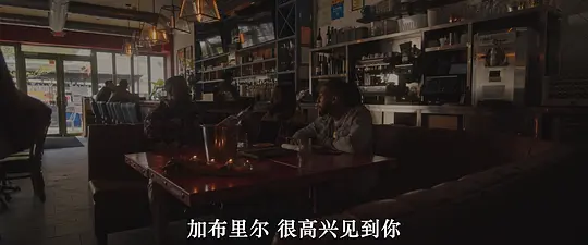 电影剧照