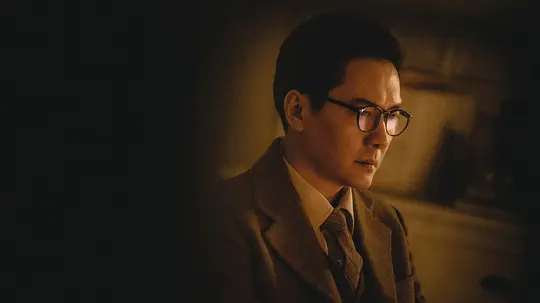 电影剧照
