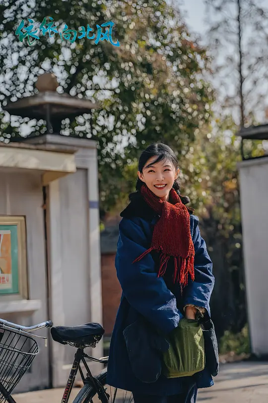 电影剧照