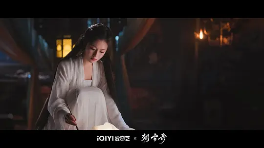 电影剧照