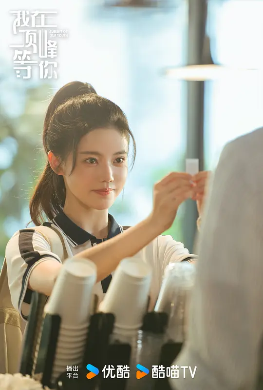 电影剧照