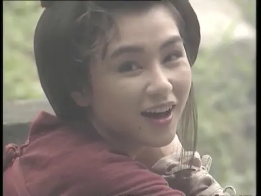 电影剧照