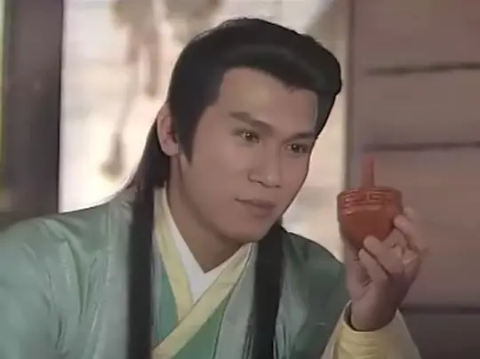电影剧照