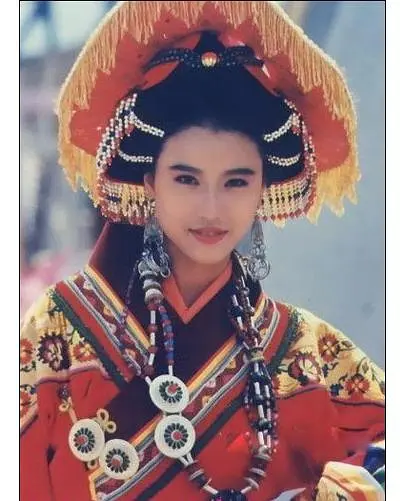 电影剧照