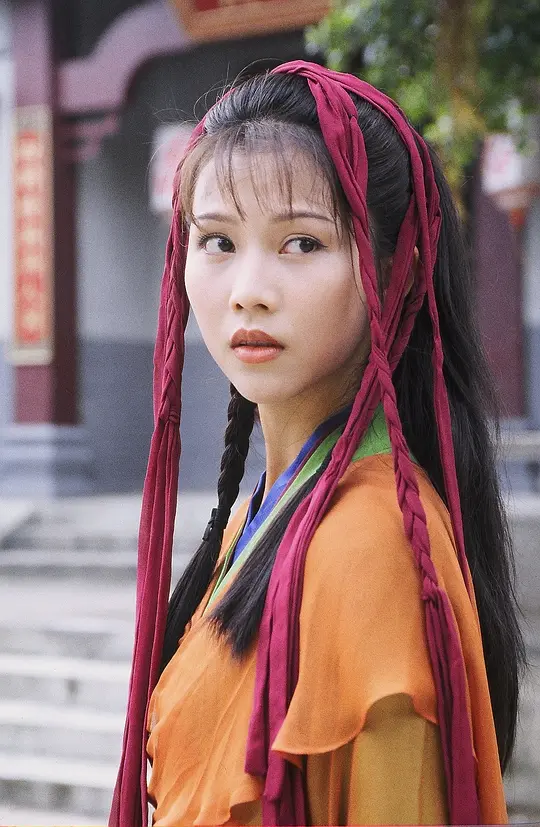 电影剧照