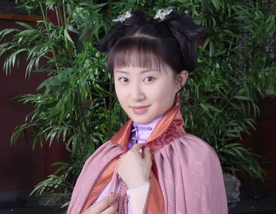 电影剧照