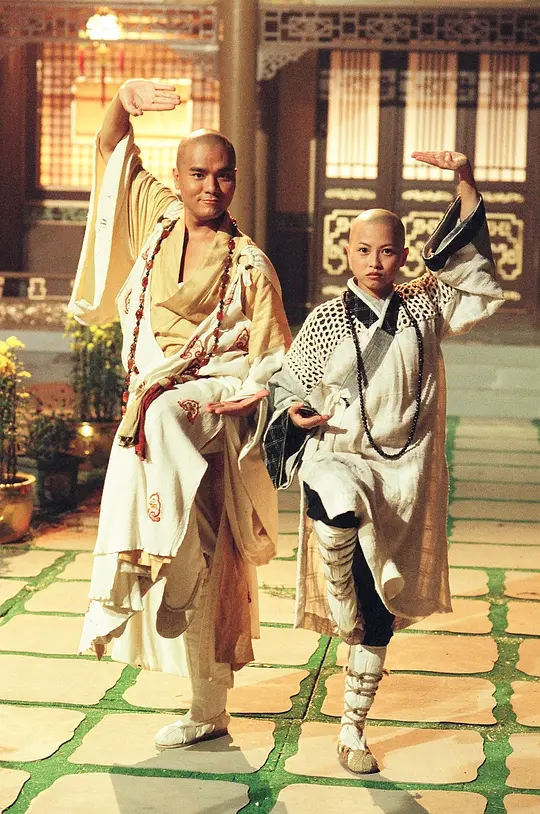 电影剧照