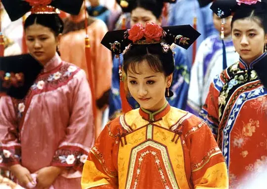 电影剧照