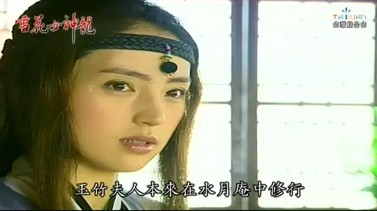 电影剧照