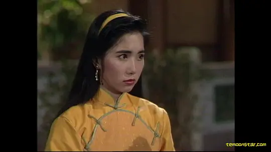 电影剧照