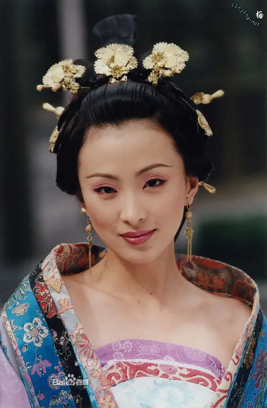 电影剧照