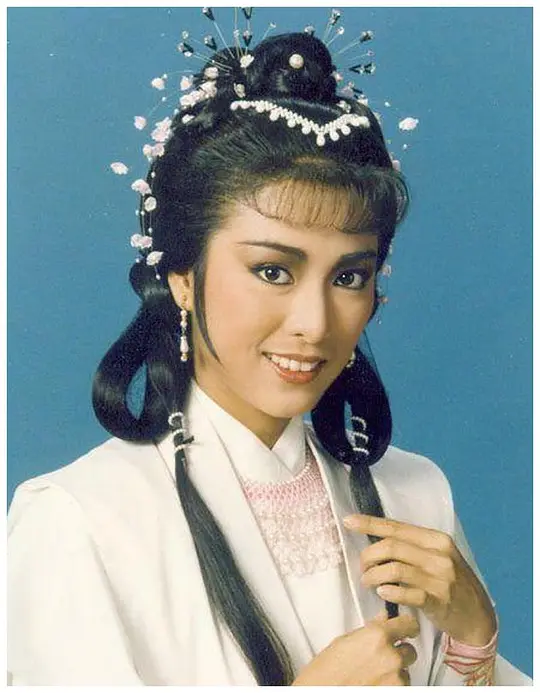 电影剧照