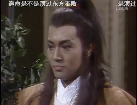 电影剧照