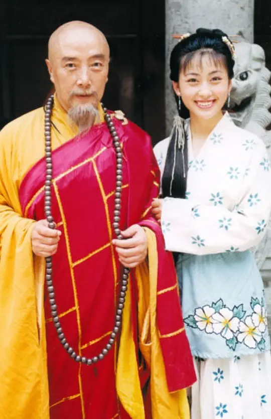 电影剧照