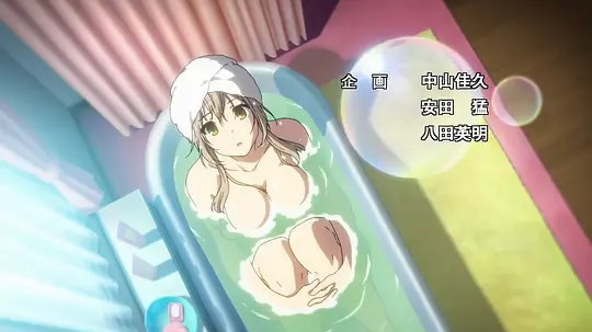 电影剧照