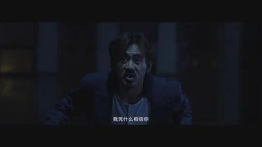 电影剧照
