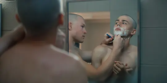 电影剧照