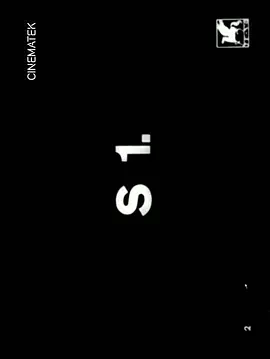 S1