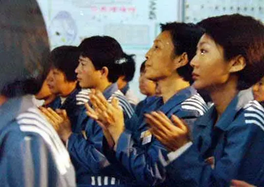 电影剧照
