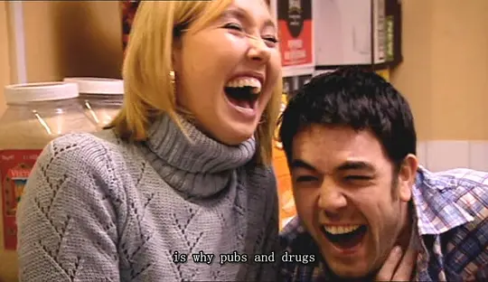 电影剧照
