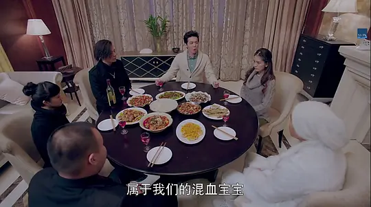 电影剧照