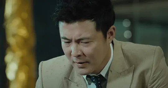 电影剧照
