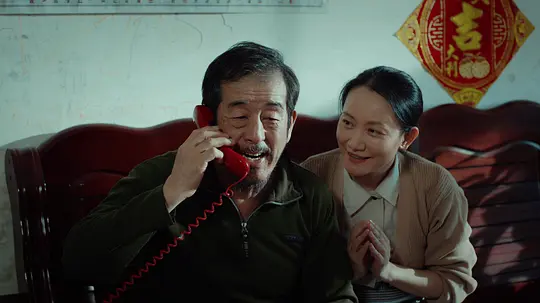 电影剧照