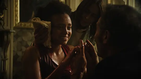 电影剧照