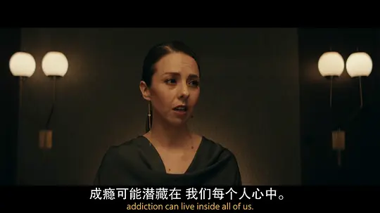 电影剧照