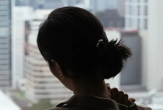 电影剧照