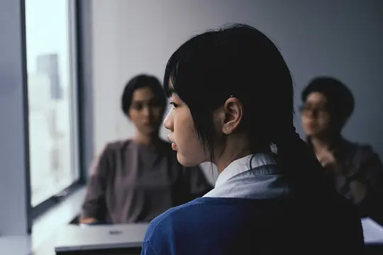 电影剧照