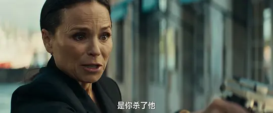 电影剧照