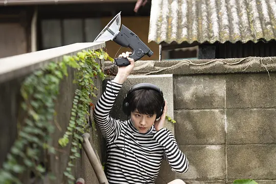 电影剧照