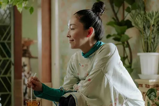 电影剧照