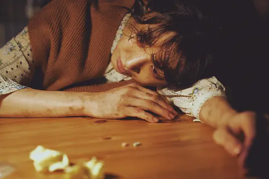 电影剧照