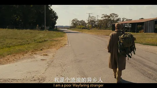 电影剧照