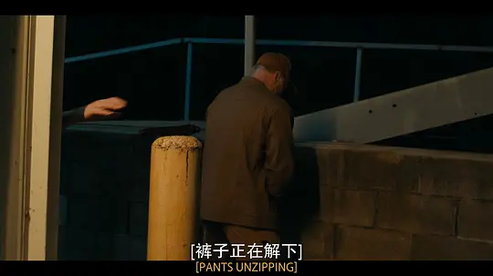 电影剧照