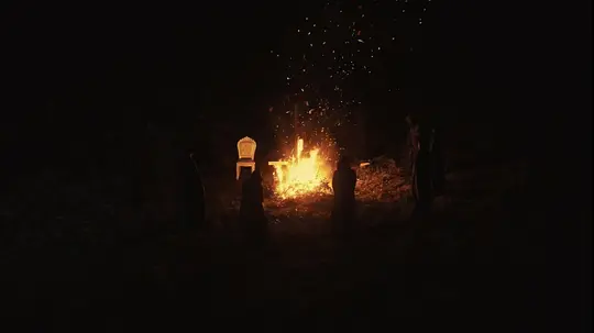 电影剧照