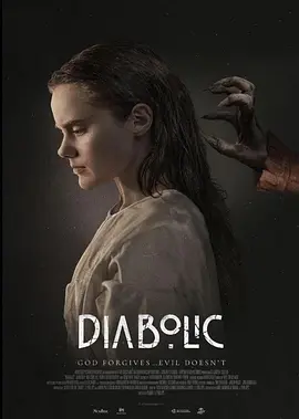 恶魔之灵 Diabolic