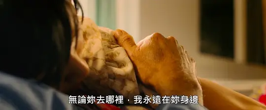 电影剧照