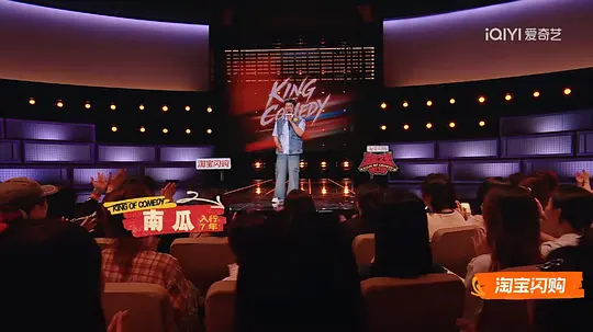 电影剧照