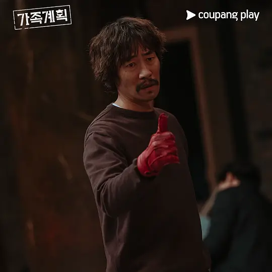 电影剧照