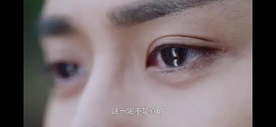 电影剧照