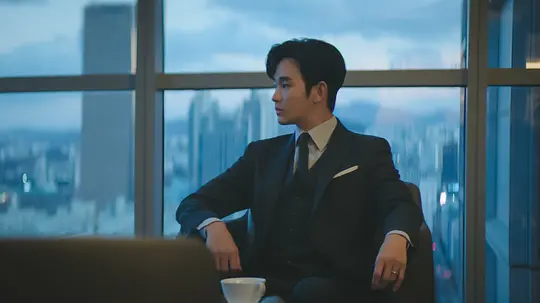 电影剧照