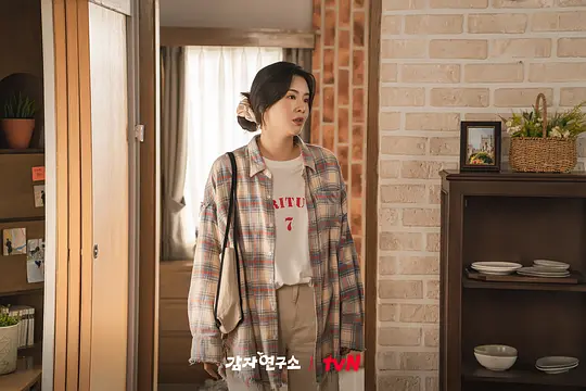 电影剧照